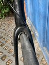 Cannondale Caad 13