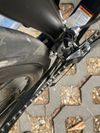 Cannondale Caad 13