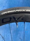 Cannondale Caad 13