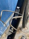 Cannondale Caad 13