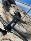 Cannondale Caad 13
