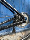 Cannondale Caad 13