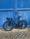 Cannondale Caad 13