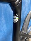 Cannondale Caad 13