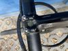 Cannondale Caad 13