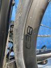 Cannondale Caad 13