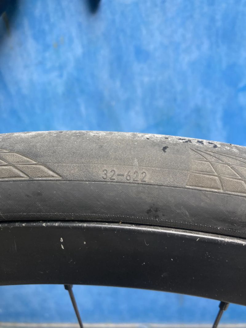Cannondale Caad 13