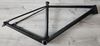Carbonteam (Bike Ahead Composites)