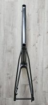 Carbonteam (Bike Ahead Composites)