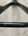 Carbonteam (Bike Ahead Composites)