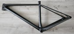 Carbonteam (Bike Ahead Composites)