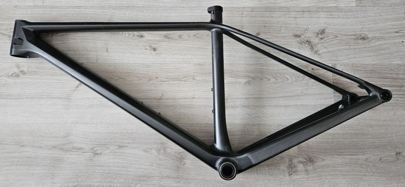 Carbonteam (Bike Ahead Composites)