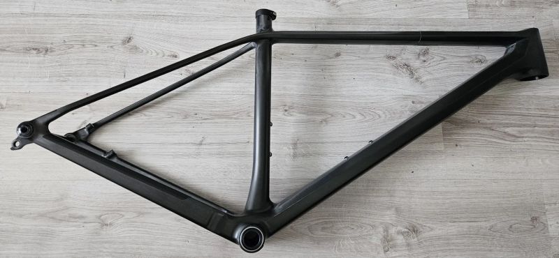 Carbonteam (Bike Ahead Composites)
