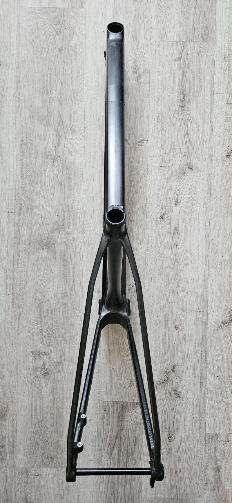 Carbonteam (Bike Ahead Composites)