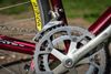 Duratec Attentive