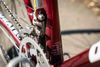 Duratec Attentive