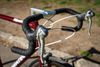 Duratec Attentive