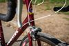 Duratec Attentive