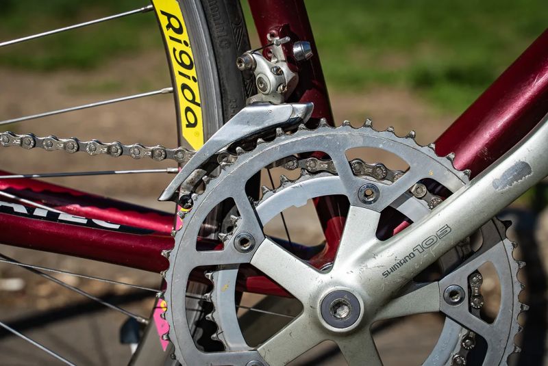 Duratec Attentive
