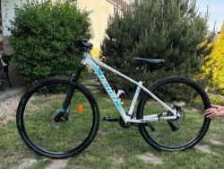 Dema R 03