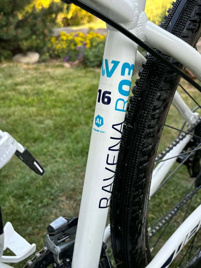 Dema R 03
