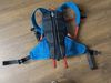 Camelbak Kudu 12 s chráničem páteře