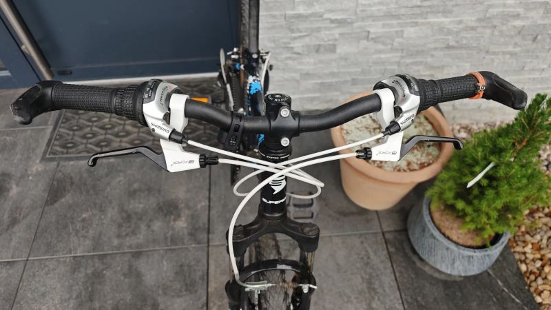 Superior Paint 24"