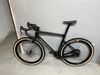 Ridley ASTR RS