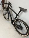 Ridley ASTR RS