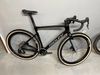 Ridley ASTR RS