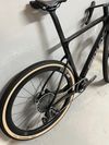 Ridley ASTR RS