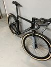 Ridley ASTR RS
