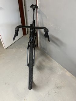 Ridley ASTR RS