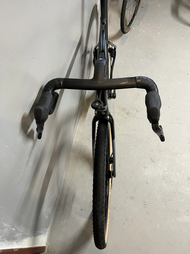 Ridley ASTR RS