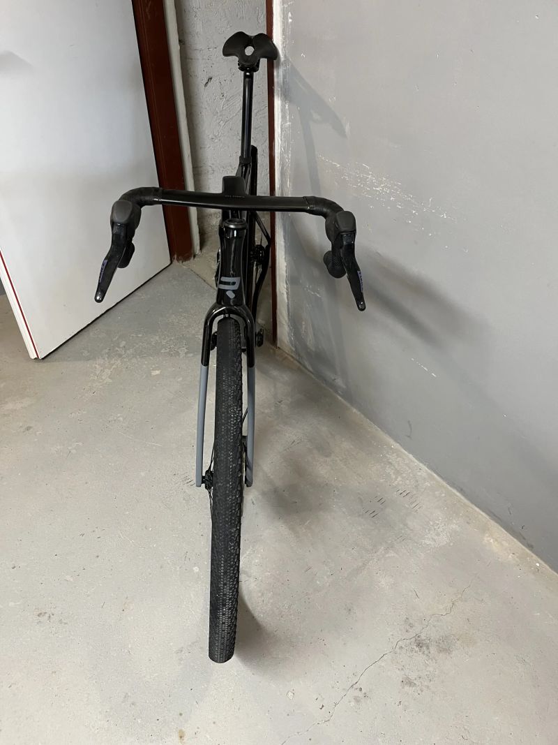 Ridley ASTR RS