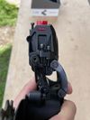 Přehazovačka Sram xx1 Eagle axs 12st.