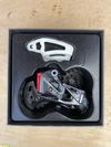 Přehazovačka Sram xx1 Eagle axs 12st.