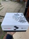 Přehazovačka Sram xx1 Eagle axs 12st.