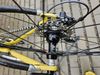 Fort, Shimano 105, karbon doplňky