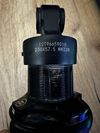 Rock Shox super deluxe + (230x57,5).