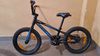 Specialized 16