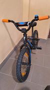 Specialized 16
