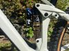 Cube Stereo 120 HPC EX vel. L.