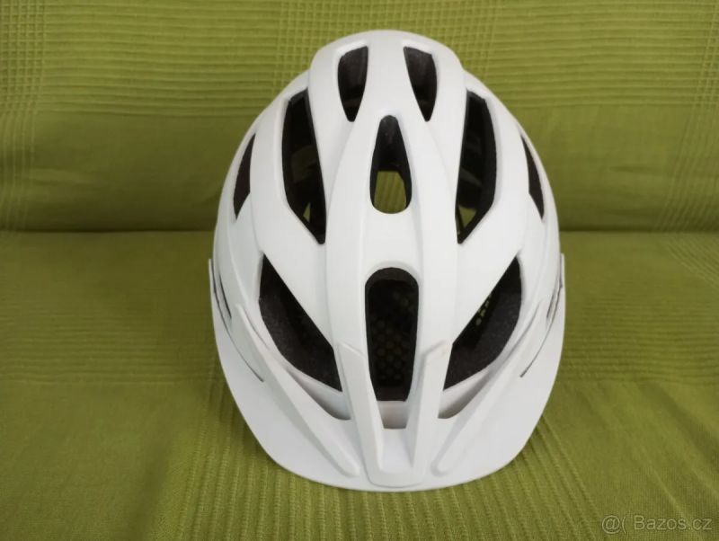 NOVÁ - R2 Spirit White M/L