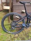NS Bikes Define 150Al