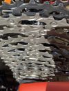 Specialized Stumpjumper Carbon S3=M, Fox Float Shimano SLX