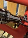 Specialized Stumpjumper Carbon S3=M, Fox Float Shimano SLX