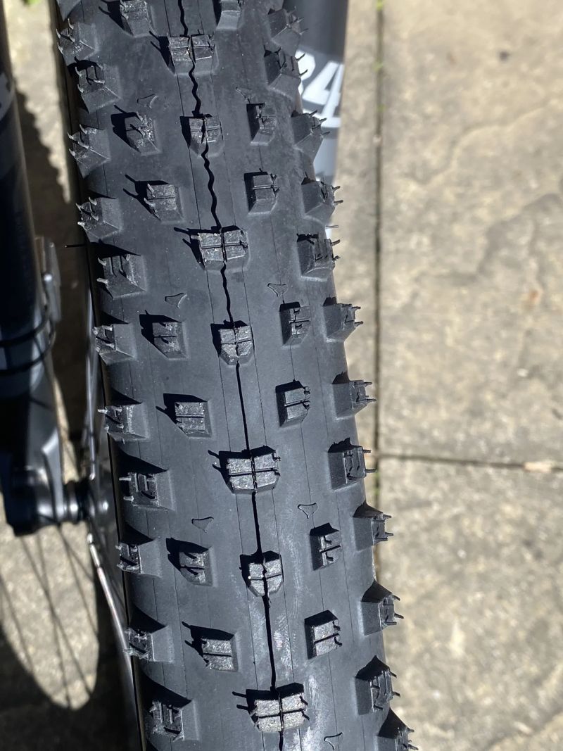 Specialized Stumpjumper Carbon S3=M, Fox Float Shimano SLX
