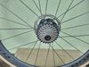 Zapletená kola BONTRAGER AEOLUS pro 5
