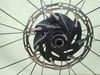 Zapletená kola BONTRAGER AEOLUS pro 5